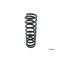 Lesjofors Coil Spring, 4256801 4256801 - alternate 2